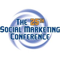 The Social Marketing Conference logo - Similar company to Social Workout Media, Inc.
