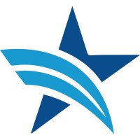 Milky Way Ventures logo - Similar company to Ricompro Srl