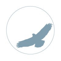 ACCIPITER DESIGN + DEVELOPMENT logo - Similar company to Accountable
