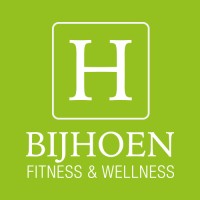 BijHoen - Fitness & Wellness logo - Similar company to Provectas