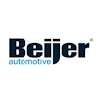 Beijer Automotive B.V. logo - Similar company to Barning