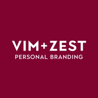 Vim + Zest