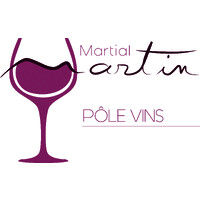 PÔLE VINS logo - Similar company to Sserenity