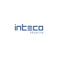 INTECO SKUPINA D.O.O. logo - Similar company to Metplas Pty Ltd