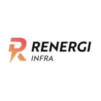Renergi Infra logo - Similar company to Ignibit S.A.