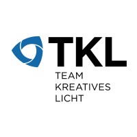 TKL Licht GmbH logo - Similar company to W. Bruderer Ag