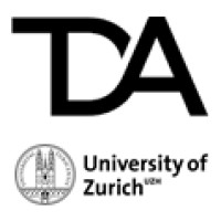 Therapy Development Accelerator - UZH logo - Similar company to Ankathete