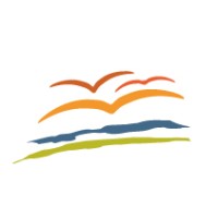Euro-Mediterranean Foundation of Support to Human Rights Defenders (EMHRF) logo - Similar company to Edge Effect