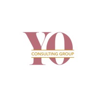 YO Consulting Group logo - Similar company to Work X