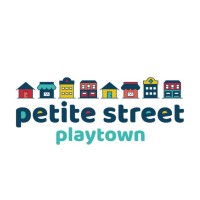 Petite Street Playtown