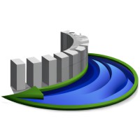 Stormwater Dynamic Solutions logo - Similar company to Stormwater Logistics