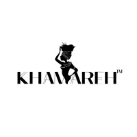KHAMAREH logo - Similar company to Dhyvana
