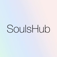 SoulsHub logo - Similar company to Velociteams