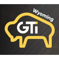 GTI Energy Ltd logo - Similar company to Dingo Technology