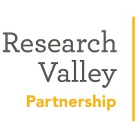 Research Valley Partnership