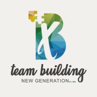 Team Building Morocco By CATALYST MAROC logo - Similar company to Right Brain