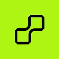 Command Shift logo - Similar company to Friends Of Commerce