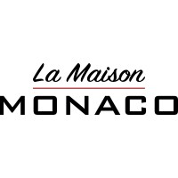La Maison Monaco logo - Similar company to La Maison Monaco