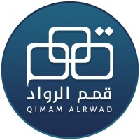 قمم الرواد