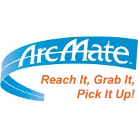 ArcMate Mfg. Corp. logo - Similar company to Qingdao Everpro Safety Product Co.,Ltd