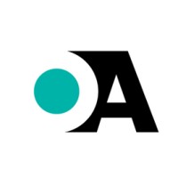Opciones Administrativas logo - Similar company to Oportex