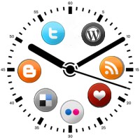 SocialMediopolis.com