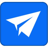 Sync Lab logo - Similar company to Synclab