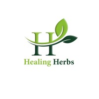 Healing Herbs logo - Similar company to Healing Herbs
