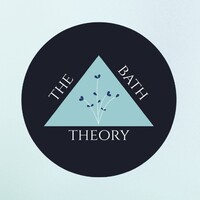 The Bath Theory logo - Similar company to Ecofieldtrips Pte Ltd