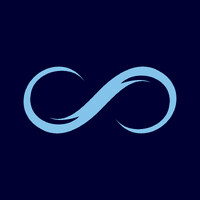 ZEN Yachts logo - Similar company to Aabbcc