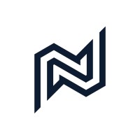 Nikas logo - Similar company to Learnoffsec