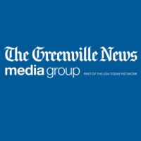 The Greenville News Media Group logo - Similar company to Yourtango