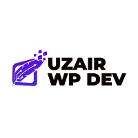 UzairWpDev logo - Similar company to Ventures92