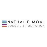 MOAL NATHALIE logo - Similar company to Brest Business School