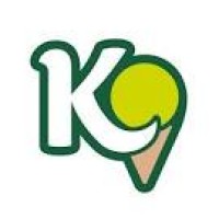 kono_gelato logo - Similar company to Agenform