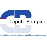 Studio Caputi Bompieri