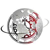 US Drug and Device Register logo - Similar company to Lisscombe Solutions, Llc