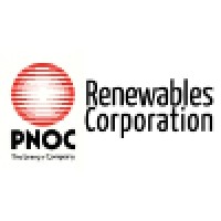 Pnoc Renewables Corporation