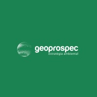 Geoprospec | Consultoria Ambiental e Geotecnia logo - Similar company to Green Thinking Project