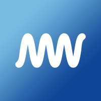 Weischer.JvB logo - Similar company to Softwareloft It-Solutions Gmbh
