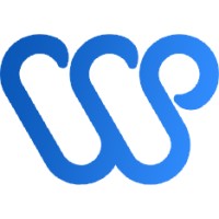 WE:DO Solutions logo - Similar company to Contguard