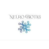 NeuroBiotics logo - Similar company to Byteletter