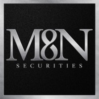 Matterhorn (M-8-N) Securities logo - Similar company to Wiseburn Partners Llc