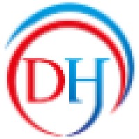 Özel Duygu Hastanesi logo - Similar company to Cs Systems