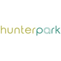 Hunterpark