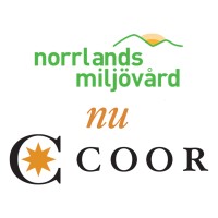 Norrlands Miljövård logo - Similar company to Workly Group