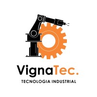 VignaTec Tecnologia Industrial logo - Similar company to Di Martin Industrial - Usinagem De Precisão