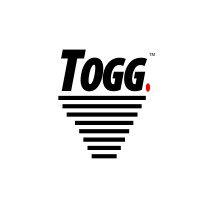 TOGG CLOTHING logo - Similar company to Dejiandkola