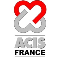 ACIS-France logo - Similar company to Impact Réadaptation