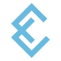 elbstack GmbH logo - Similar company to Create3 Labs